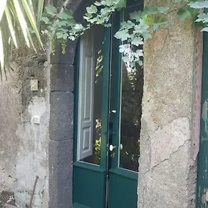 Casetta Romantica Tra Etna E Mare , Trecastagni Italia