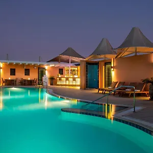 Four Points By Sheraton Bur 4*, Dubai Emirati Arabi Uniti