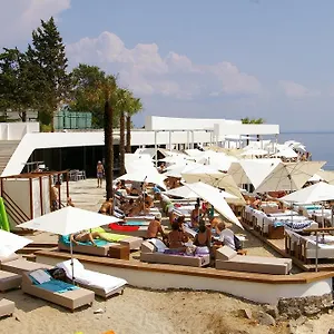 Gare , Kastav Croazia