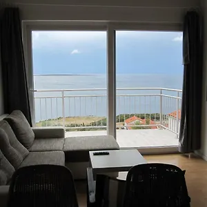 Apartman Zaglav , Martinšćica Croazia