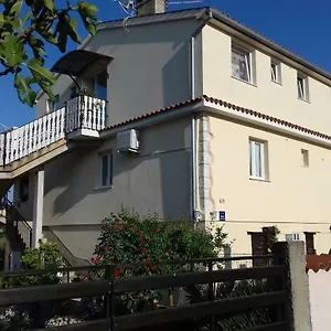Martina Apartment